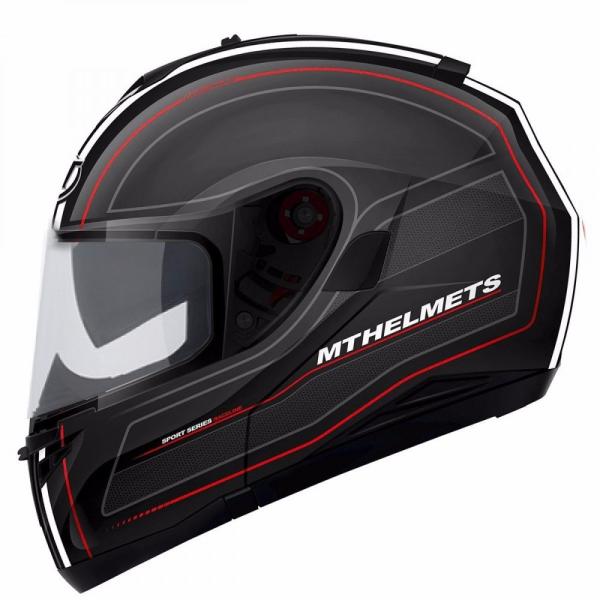 Vásárlás: MT Helmets Optimus SV Motoros bukósisak árak összehasonlítása,  OptimusSV boltok