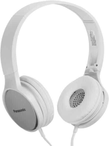 Panasonic RP-HF300 vásárlás, olcsó Panasonic RP-HF300 árak, Panasonic  Fülhallgató, fejhallgató akciók