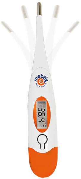 Flexo 10 sec (91925)