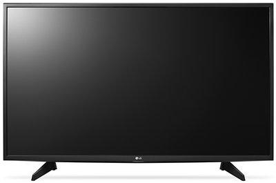 LG 49LH570V TV - Árak, olcsó 49 LH 570 V TV vásárlás - TV boltok, tévé  akciók