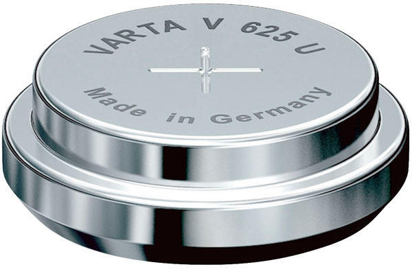 VARTA V625U (1) (Baterii de unica -