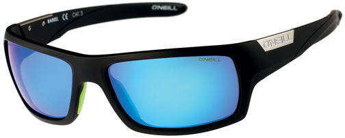 Vásárlás: O'Neill Barrel-O Napszemüveg árak összehasonlítása, Barrel O  boltok