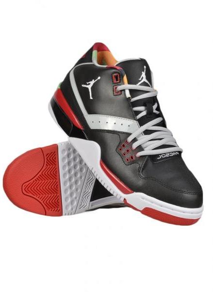 Vásárlás: Nike Air Jordan Flight 23 (Man) Sportcipő árak összehasonlítása,  Air Jordan Flight 23 Man boltok