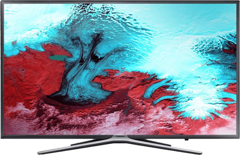 Samsung UE55K5500 TV - Árak, olcsó UE 55 K 5500 TV vásárlás - TV boltok,  tévé akciók