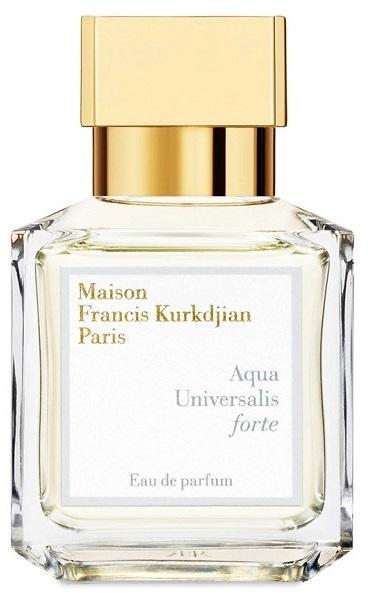 Maison Francis Kurkdjian Aqua Universalis Forte EDP 70 ml Preturi