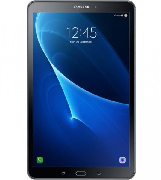 Samsung T585 Galaxy Tab A 10.1 LTE 16GB Tablet vásárlás - Árukereső.hu