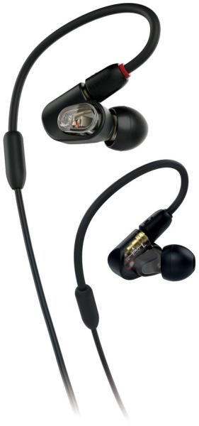ATH-E50