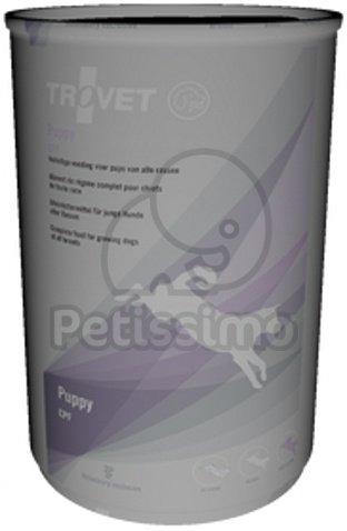 Puppy CPF 400 g