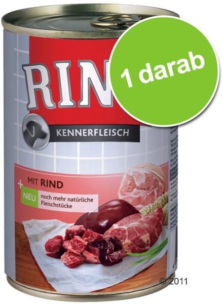 Kennerfleisch - Veal 400 g