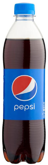 Vásárlás: Pepsi (0,5l) Szénsavas üdítő árak összehasonlítása, 0 5 l boltok