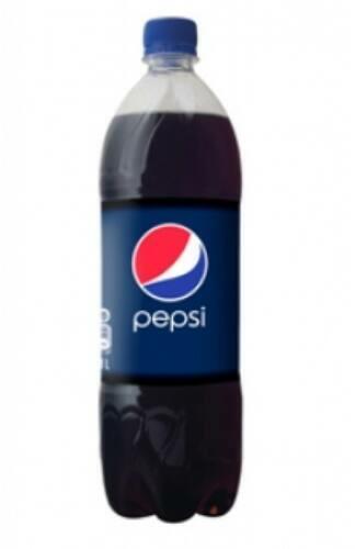 Vásárlás: Pepsi (1l) Szénsavas üdítő árak összehasonlítása, 1 l boltok