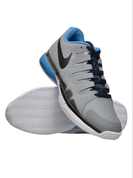 Vásárlás: Nike Zoom Vapor 9.5 Tour Clay (Man) Sportcipő árak  összehasonlítása, Zoom Vapor 9 5 Tour Clay Man boltok