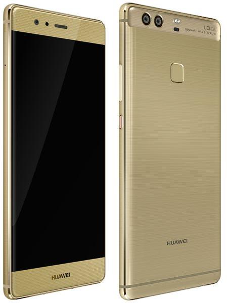 Huawei P9 Plus 64GB preturi - Huawei P9 Plus 64GB magazine