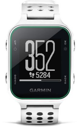 garmin approach s20 slate