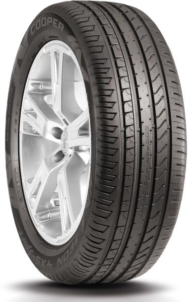 Zeon 4XS Sport 235/50 R18 97V