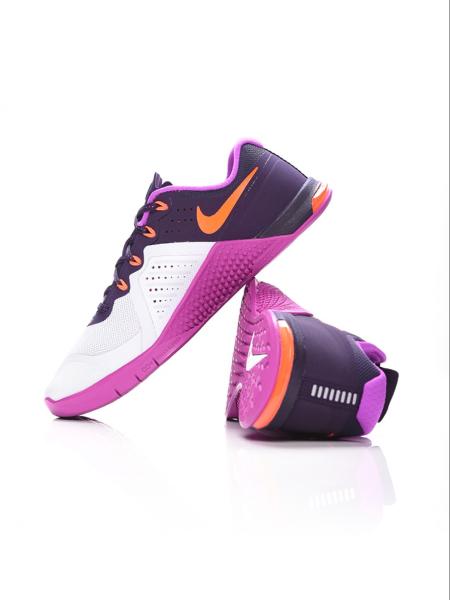 Vásárlás: Nike Metcon 2 (Women) Sportcipő árak összehasonlítása, Metcon 2  Women boltok