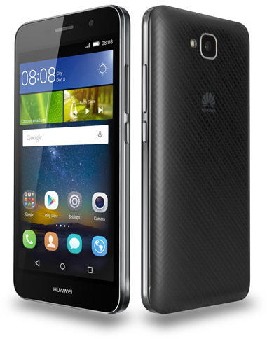 Huawei Y6 Pro mobiltelefon vásárlás, olcsó Huawei Y6 Pro telefon árak, Huawei  Y6 Pro Mobil akciók