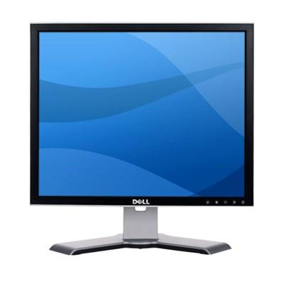 Dell E170S monitor vásárlás, Dell E170S bolt árak, akciók, árösszehasonlító