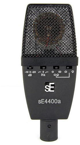 sE4400a