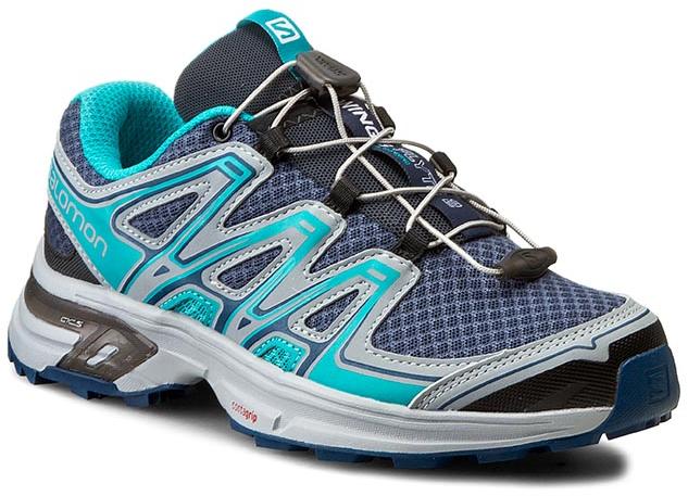 wings flyte 2 salomon