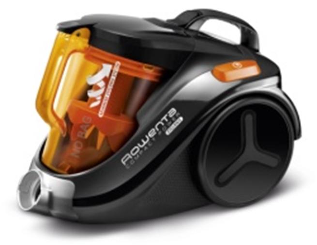 RO3753EA Compact Power