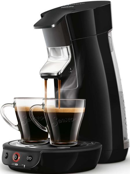 Philips HD782960 Senseo Viva Café kávéfőző vásárlás, olcsó Philips HD782960 Senseo Viva Café kávéfőző vásárlás, olcsó