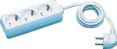3 Plug (1150620)