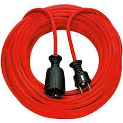 1 Plug 25 m (1162050)