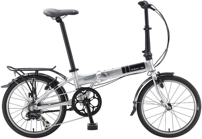 Dahon Mariner D7 Folding Kerékpár árak, Kerékpár bicikli vásárlás, olcsó  Kerékpárok. bringa akció, árösszehasonlító