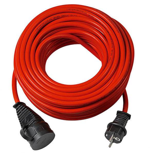 1 Plug 25 m (1162220)
