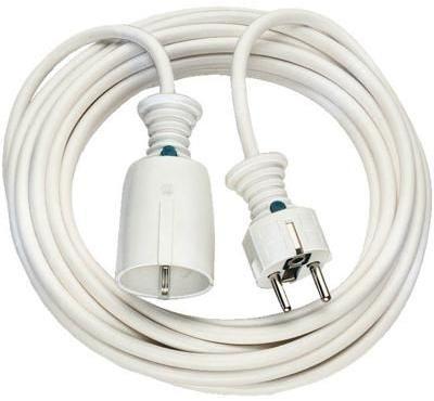 1 Plug 5 m (1164120)