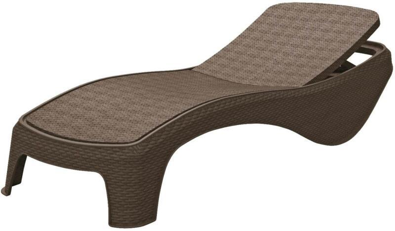 Curver Atlantic cappuccino (217340)