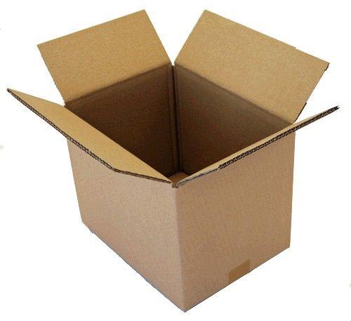 Vásárlás: Csomagoló doboz TFL 400*250*230 mm 3r. 25 db/köteg Kartondoboz  árak összehasonlítása, Csomagoló doboz TFL 400 250 230 mm 3 r 25 db köteg  boltok
