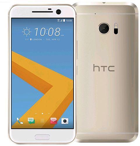HTC 10 64GB mobiltelefon vásárlás, olcsó HTC 10 64GB telefon árak, HTC 10  64GB Mobil akciók