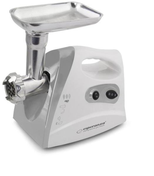 Meatball EKM012