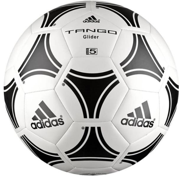 Adidas Tango Glider (Minge fotbal) - Preturi