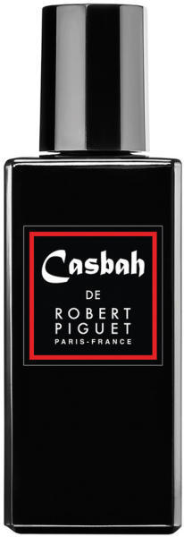 Robert Piguet Casbah EDP 100 ml parfüm vásárlás, olcsó Robert Piguet Casbah  EDP 100 ml parfüm árak, akciók