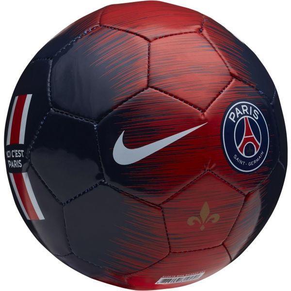 Nike Paris Saint-Germain Skills (Minge fotbal) - Preturi
