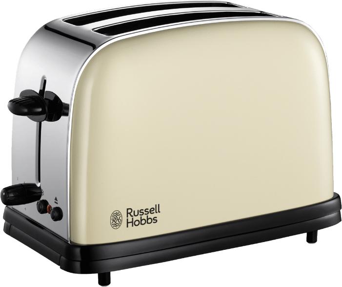 Russell Hobbs 23334-56 Classic (Toaster) - Preturi