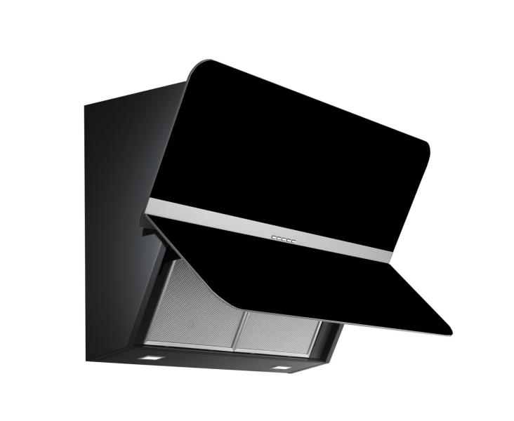Flipper NRS 85cm