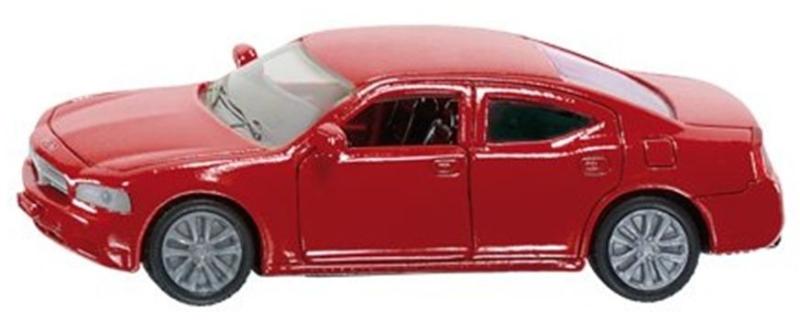 Dodge Charger (1435)
