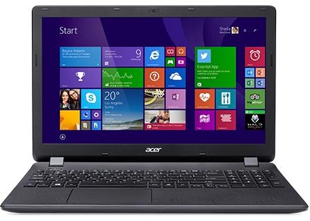 Acer Aspire ES11 NX.MYKEC.002 Notebook Árak - Acer Aspire ES11 NX.MYKEC.002  Laptop Akció