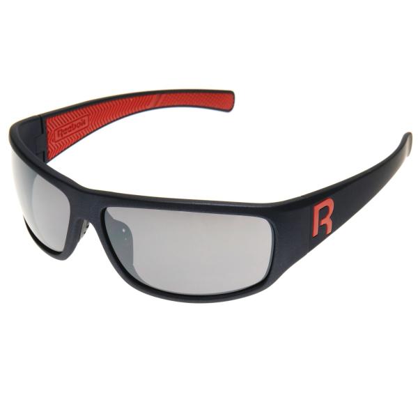 reebok classic 2 sunglasses