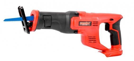 1510