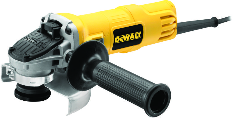 DWE4057-QS