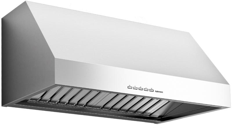 Zeus Pro 90cm