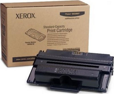 Xerox 106R02775 Cartus / toner Preturi