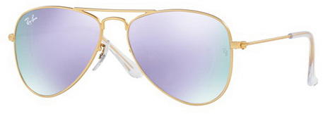 Aviator Junior RJ9506S 249/4V