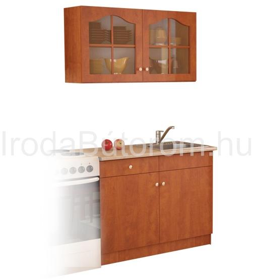 Vásárlás: divian div panel konyhaszekrény 110cm konyhabútor ...