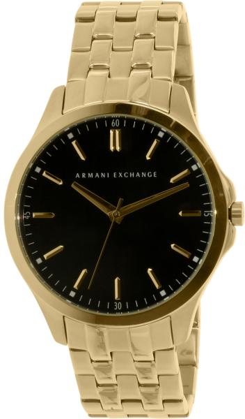 Vásárlás: Giorgio Armani Exchange AX2145 óra árak, akciós Óra / Karóra  boltok